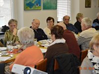 Računovodsko izobraževanje